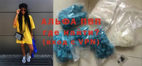 амф Краснослободск
