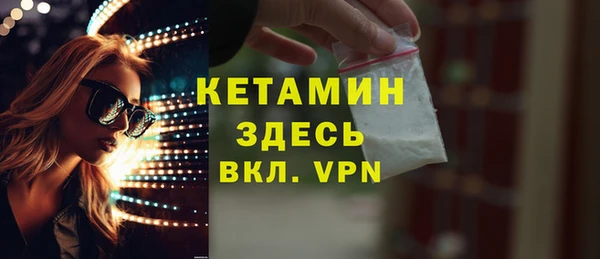 хмурый Ижевск