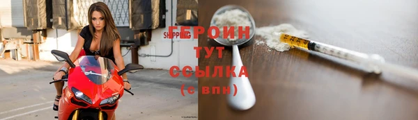 хмурый Ижевск