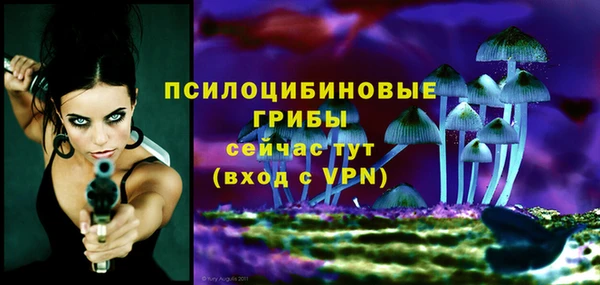 гидропоника Барнаул