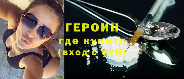 хмурый Ижевск
