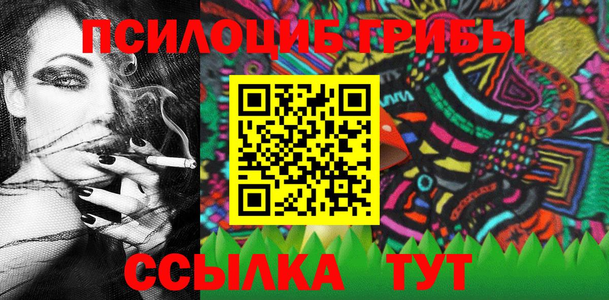 Псилоцибиновые грибы мицелий  Вход с VPN  Тихорецк 